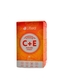 Liftea - Liposomální vitamín C + E 60 kapslí