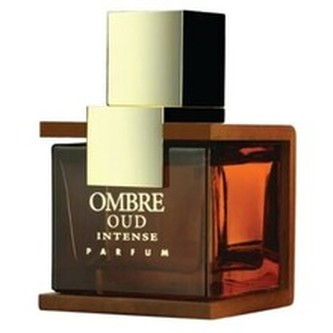 Armaf Ombre Oud Intense - EDP 90 ml unisex