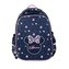 Plecak Premium Minnie DM23MM-565 PASO