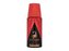 Scorpio Rouge Deodorant 150 ml pro muže
