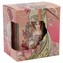 HOME ELEMENTS Hrnek 300 ml, Mucha Jaro