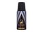 Scorpio Vertigo Deodorant 150 ml pro muže