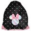 Worek na buty Minnie DM23VV-712 PASO