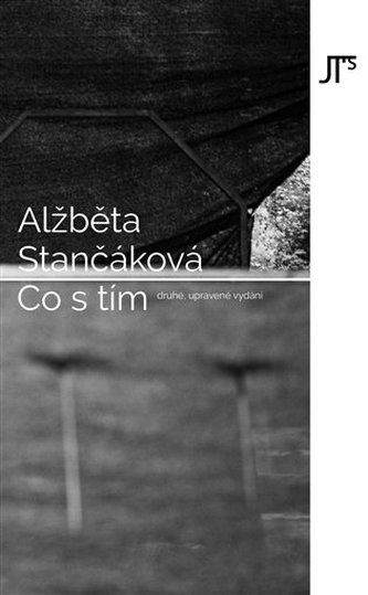 Co s tím Co s tím