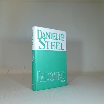 Palomino