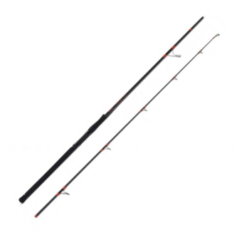 Prut Vencata Spin 2,85m 180g