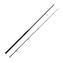 Prut Vencata Spin 2,85m 180g