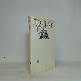 Toulky českou minulostí 1