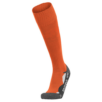 RAYON SOCKS L (5 PZ), RAYON SOCKS L (5 PZ) | 59078 | ARA