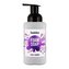 ISOLDA Violet energy pěnové mýdlo 400 ml