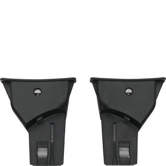 Adaptér Click&Go, B-Agile