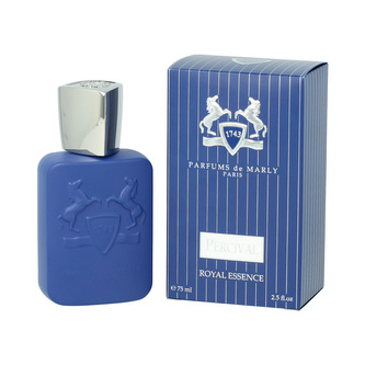 Parfums de Marly Percival EDP 75 ml UNISEX