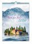 Atem der Seele 2024