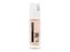 Maybelline Superstay Makeup Active Wear 30 ml 02 Naked Ivory Porcelaine 30H pro ženy