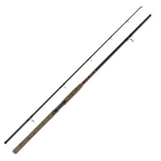 Prut Destroyer 2,70m 150-420g