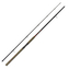Prut Destroyer 2,70m 150-420g