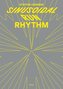 sinusoidal run rhythm
