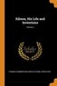Edison, His Life and Inventions; Volume 2