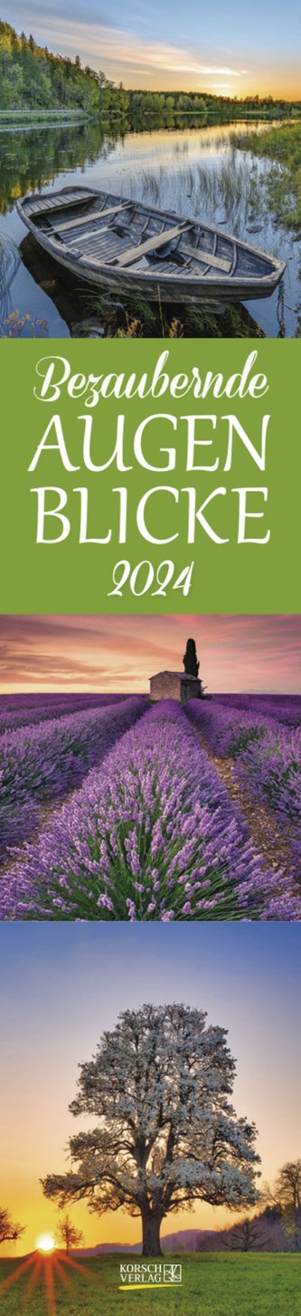 Augenblicke Langplaner 2024