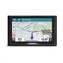 Garmin GPS navigace Drive 52S Europe45