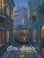 Citylights 2024