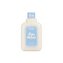 Tartine et Chocolat Ptisenbon EDT 100 ml W
