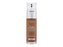 L'Oréal Paris True Match Makeup Super-Blendable Foundation 30 ml 8.5N Pecan pro ženy
