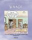 Waage 2024