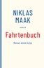 Fahrtenbuch