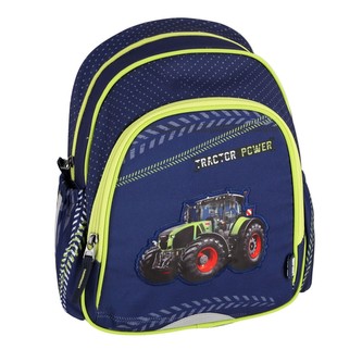 Dětský batoh SPIRIT Uno - Tractor