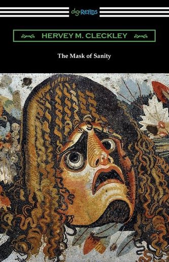 The Mask of Sanity