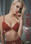 Hot Girls 2024