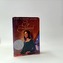 Ella Enchanted