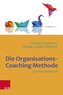 Die Organisationscoaching-Methode
