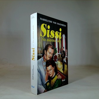 Sissi, Na zámku snů