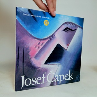Josef Čapek