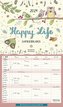 Happy Life 2024