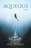 Aqueous