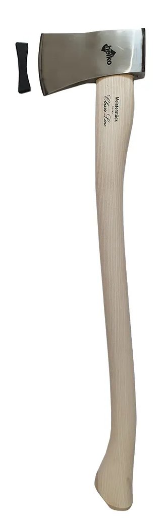 sekera 1000g S NÁSADOU MEISTERSTUCK CLASSIC LINE sekera 1000g S NÁSADOU MEISTERSTUCK CLASSIC LINE
