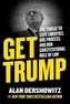 Get Trump