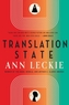 Translation State