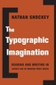 The Typographic Imagination