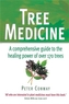 Tree Medicine
