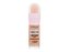 Maybelline Instant Anti-Age Makeup Perfector 4-In-1 Glow 20 ml 0.5 Fair Light Cool pro ženy
