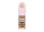 Maybelline Instant Anti-Age Makeup Perfector 4-In-1 Glow 20 ml 1.5 Light Medium pro ženy