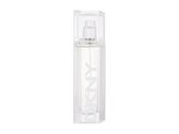 DKNY DKNY Women Parfémovaná voda 30 ml pro ženy