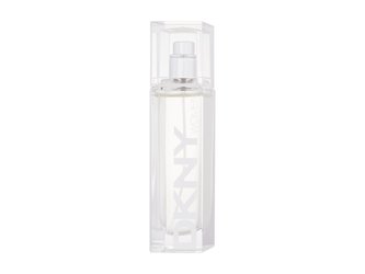 DKNY DKNY Women Parfémovaná voda 30 ml pro ženy