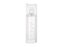 DKNY DKNY Women Parfémovaná voda 30 ml pro ženy