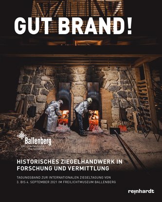 Gut Brand!
