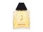 Scorpio Vertigo Voda po holení 100 ml pro muže